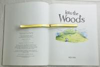 Into the Woods