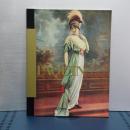 PAQUIN 1891-1956 パキャン衣装展