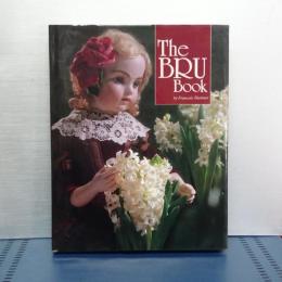 The Bru Book