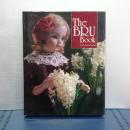 The Bru Book