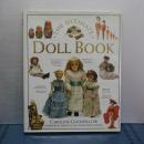 THE ULTIMATE  DOLL BOOK