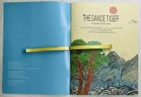 The Dance Tiger