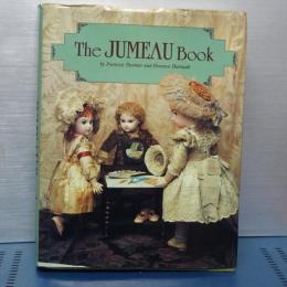 The JUMEAU Book
