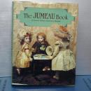 The JUMEAU Book