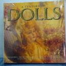 A CENTURY OF DOLLS