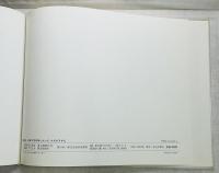 お友だちのほしかったルピナスさん