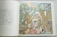 ミリー ー天使にであった女の子のお話ー