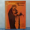 Salome AUBREY BEARDSLEY AND OSCAR WILDE