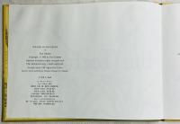 イソップ寓話 うさぎとかめ