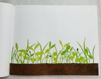 うまれたてのいろ