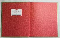 Little Golden Book Christmas Favorites