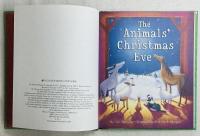 Little Golden Book Christmas Favorites
