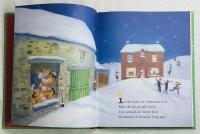 Little Golden Book Christmas Favorites