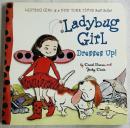 Ladybug Girl Dresses Up!