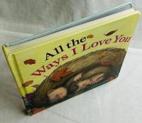 All the Ways I Love You
