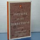 INFINITE IN All DIRECTIONS