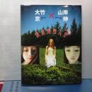 球体関節人形