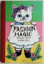 FASHION MAGIC ファッションマジック