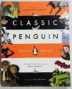 Classic Penguin: Cover to Cover