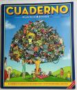 Cuaderno Blackie Books Vol.2