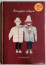 Imagine Colors 02