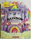 My Rainbow Castle