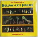 The Great Book of Hollow-cast Figures