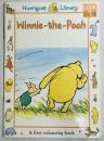 Winnie-the-Pooh 