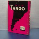 タンゴ　ＴＡＮＧＯ
