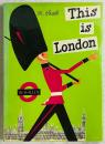 This is London