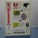 磁石と電気の発明発見物語