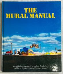 THE MURAL MANUAL