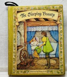 The Sleeping Beauty
