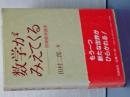 数学がみえてくる　初等数学読本
