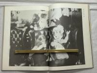 アリスの絵本 アリスの不思議な世界