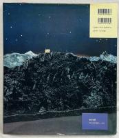 クリスマスのおくりもの