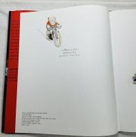 クリスマスのおくりもの