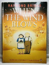 WHEN THE WIND BLOWS