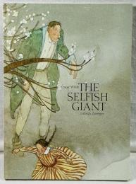 THE SELFISH GIANT