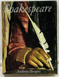 Shakespeare