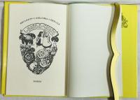 しろばらとべにばら 再話ワンダ•ガアグ