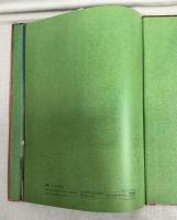 グリム童話 かえるの王さま