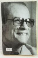 アラビア語「泥棒と犬」