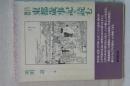 江戸風俗　東都歳時記を読む
