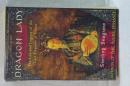ＤＲＡＧＯＮ　ＬＡＤＹ　The life an Legend of the Last Empress of China