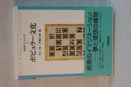 ポピュラー文化　社会学ベーシックス　７