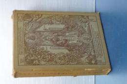 ドイツ・ルネサンスの画家たち