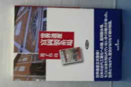 世界遺産富岡製糸場