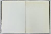 POHADKA O PTAKU KLABIZNAKOVI