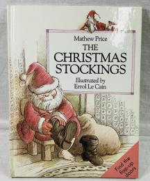 The Christmas Stockings